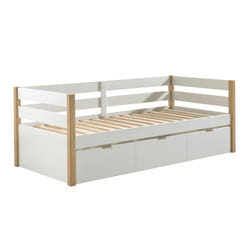 Altobuy 3663738043793 lit Simple standard