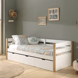 Altobuy 3663738043793 lit Simple standard