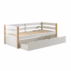 Altobuy 3663738043793 lit Simple standard
