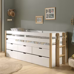 Altobuy 3663738043809 lit Simple standard