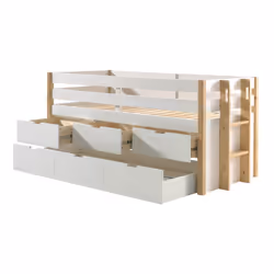 Altobuy 3663738043809 lit Simple standard