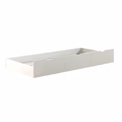 Altobuy 3663738043830, Blanc, 1 tiroir(s), Belgique, 1990 mm, 930 mm, 270 mm