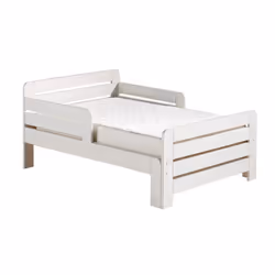 Altobuy 3663738043854, Simple standard, Bois, 75 kg, 1420 mm, Belgique, 1040 mm