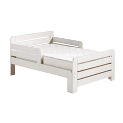 Altobuy 3663738043854 lit Simple standard