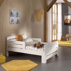 Altobuy 3663738043854 lit Simple standard