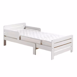 Altobuy 3663738043854 lit Simple standard
