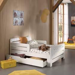 Altobuy 3663738043908 lit Simple standard