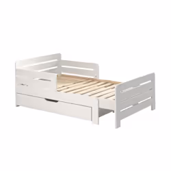 Altobuy 3663738043908 lit Simple standard