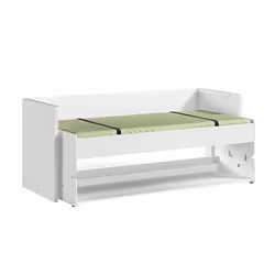 Altobuy 3663738043984, Simple standard, Tableau à particules, 75 kg, 2170 mm, Belgique, 1050 mm