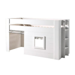 Altobuy 3663738043991 lit Simple standard
