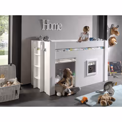 Altobuy 3663738043991 lit Simple standard