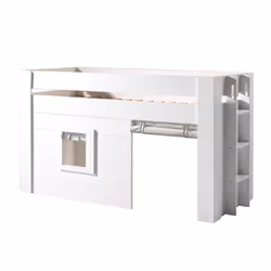 Altobuy 3663738043991 lit Simple standard