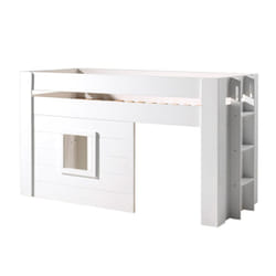 Altobuy 3663738044004 lit Simple standard