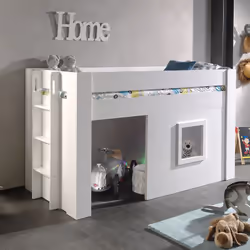 Altobuy 3663738044004 lit Simple standard