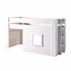 Altobuy 3663738044004 lit Simple standard