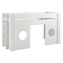 Altobuy 3663738044028 lit Simple standard