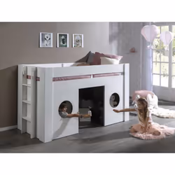 Altobuy 3663738044028 lit Simple standard