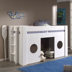 Altobuy 3663738044028 lit Simple standard