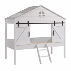 Altobuy 3663738044158, Simple standard, Bois, 2180 mm, Belgique, 2100 mm, 320 mm