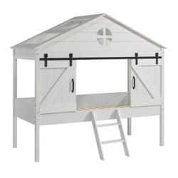 Altobuy 3663738044158 lit Simple standard