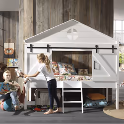 Altobuy 3663738044158 lit Simple standard