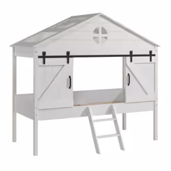 Altobuy 3663738044165, Simple standard, Bois, 2180 mm, Belgique, 2100 mm, 320 mm