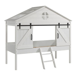 Altobuy 3663738044165 lit Simple standard
