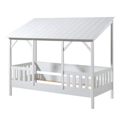 Altobuy 3663738044189 lit Simple standard
