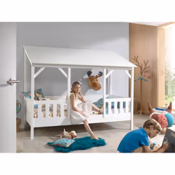 Altobuy 3663738044189 lit Simple standard