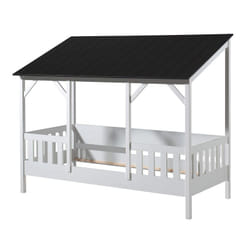 Altobuy 3663738044196 lit Simple standard