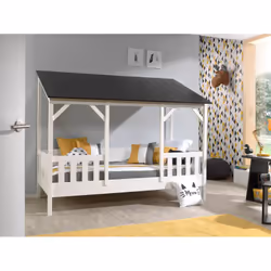 Altobuy 3663738044196 lit Simple standard