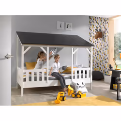 Altobuy 3663738044196 lit Simple standard