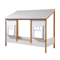 Altobuy 3663738044202 lit Simple standard