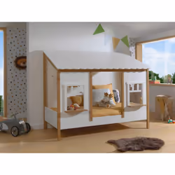 Altobuy 3663738044202 lit Simple standard