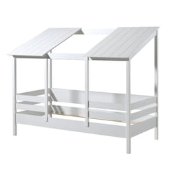 Altobuy 3663738044219 lit Simple standard
