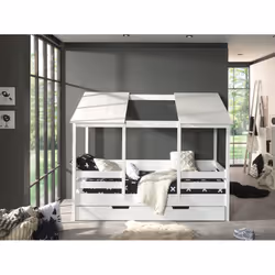 Altobuy 3663738044219 lit Simple standard