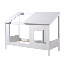 Altobuy 3663738044226, Simple standard, Bois, 2140 mm, Belgique, 2110 mm, 320 mm