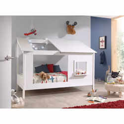 Altobuy 3663738044226 lit Simple standard