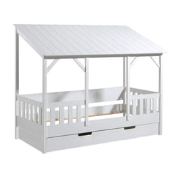Altobuy 3663738044233 lit Simple standard