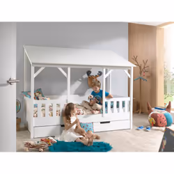 Altobuy 3663738044233 lit Simple standard