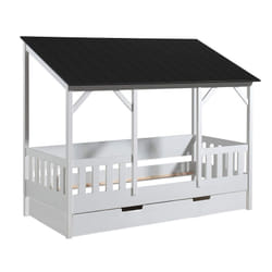 Altobuy 3663738044240 lit Simple standard