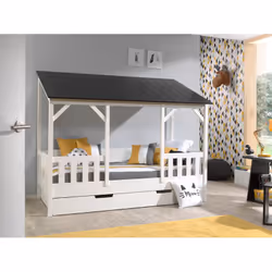 Altobuy 3663738044240 lit Simple standard