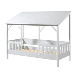 Altobuy 3663738044257 lit Simple standard