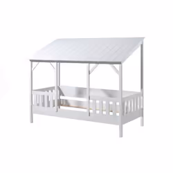 Altobuy 3663738044257 lit Simple standard