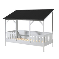 Altobuy 3663738044264 lit Simple standard