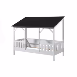 Altobuy 3663738044264 lit Simple standard