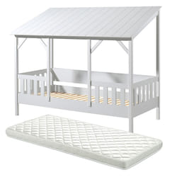 Altobuy 3663738044271 lit Simple standard
