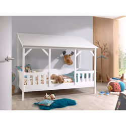 Altobuy 3663738044271 lit Simple standard