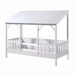 Altobuy 3663738044271 lit Simple standard