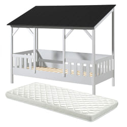 Altobuy 3663738044288 lit Simple standard